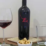 Vakantiehuis Le Nicchie - Ospitalita Di Puglia *