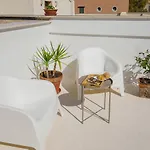 Ferienhaus Le Nicchie - Ospitalita Di Puglia Bisceglie