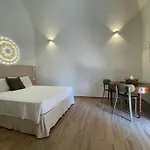 Ferienhaus Le Nicchie - Ospitalita Di Puglia