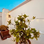 Le Nicchie - Ospitalita Di Puglia Bisceglie