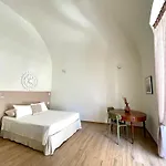 Le Nicchie - Ospitalita Di Puglia Ferienhaus